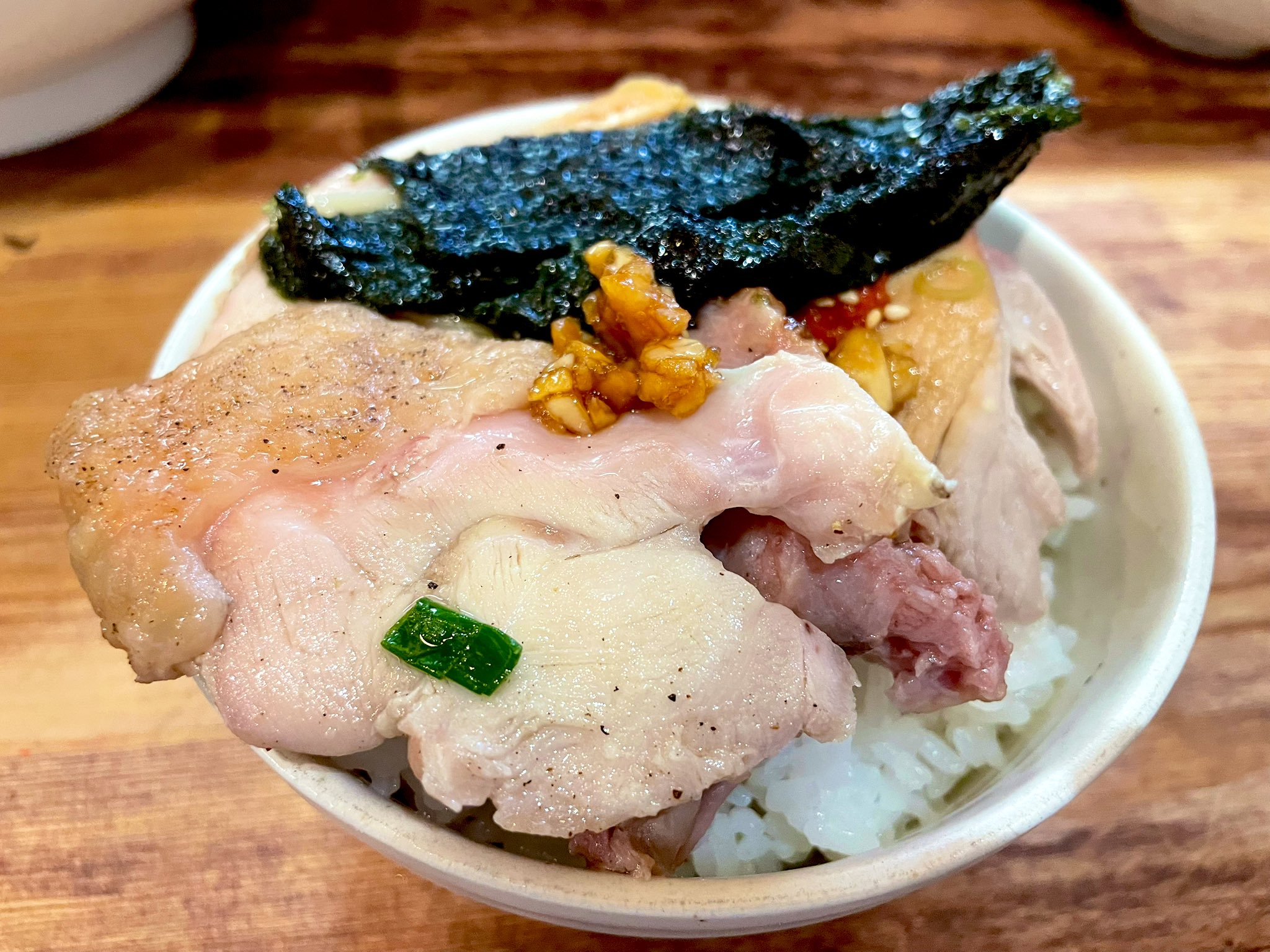 ごりお on X: 