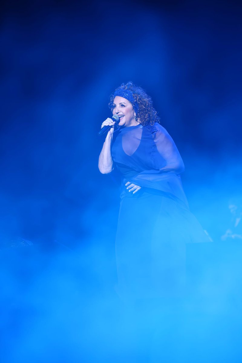 Ana Bekuta.❤️
<a href="/AnaBekuta1/">Ana Bekuta</a>
Foto: Uroš Gajić