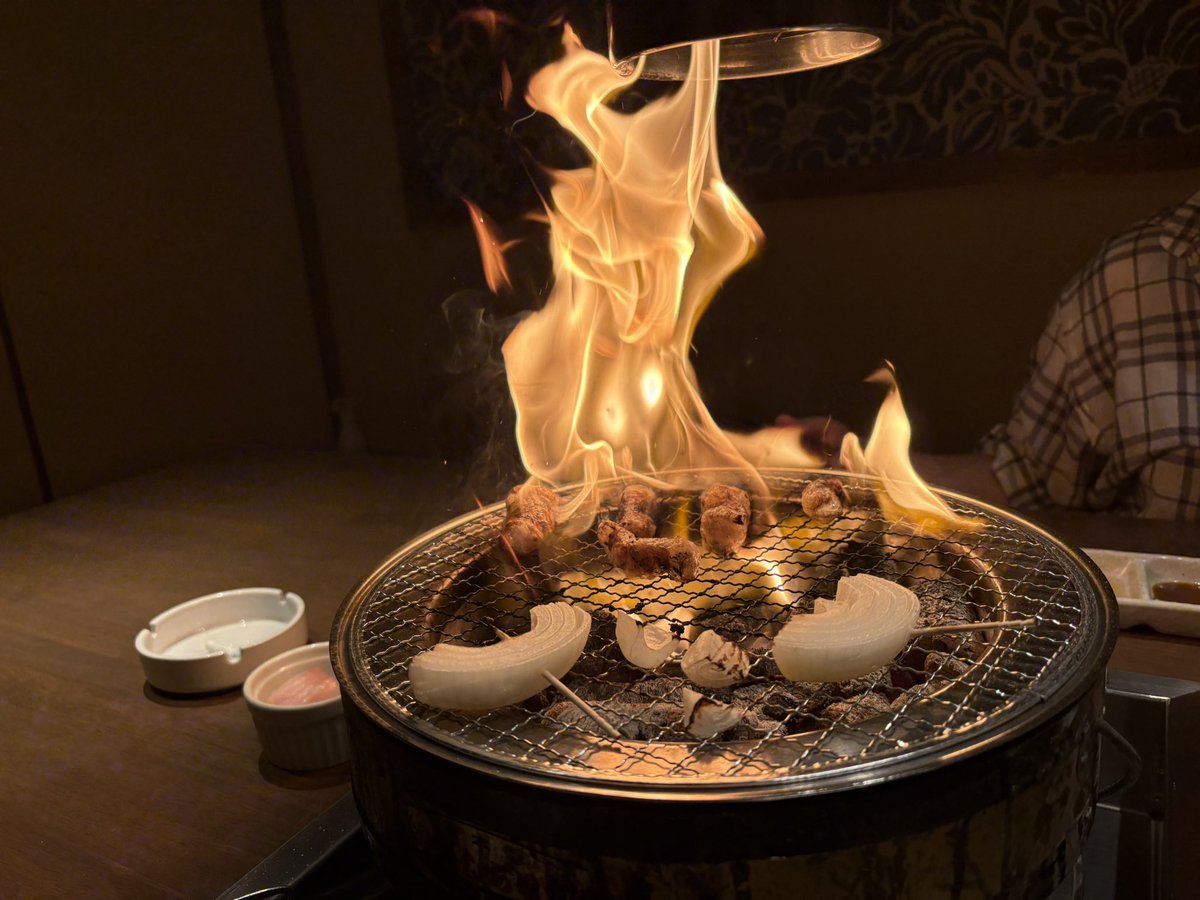 かにぱんページ かにぱん