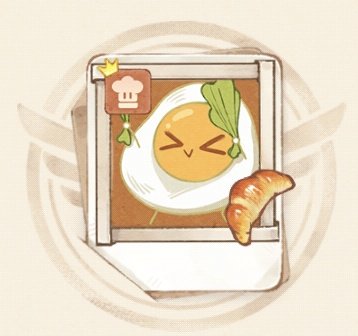 初の技能ランキング総合20位！
クロワッサン可愛い(⁠*⁠´⁠ω⁠｀⁠*⁠)