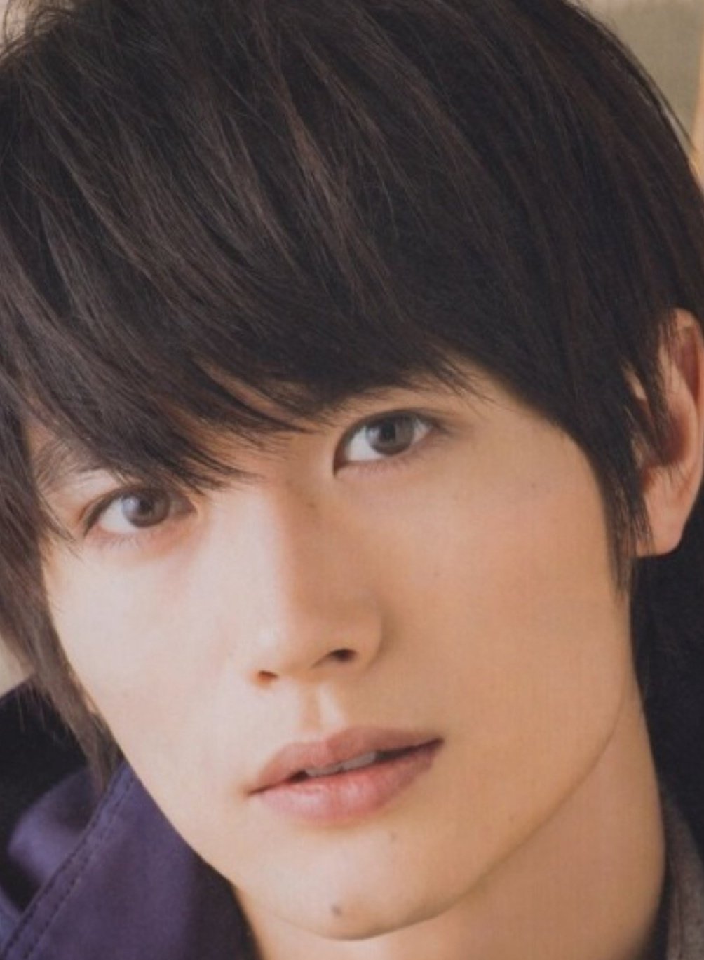 まゆ2307 (@shinetears97) / X