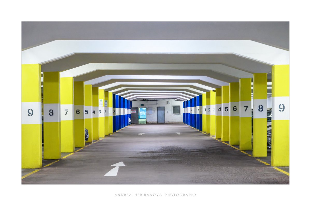 Andrea Heribanova tweet media