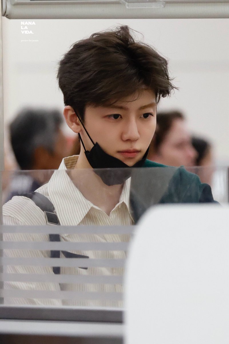 250908 HND PRE

#재민
#JAEMIN
#NCTDREAM