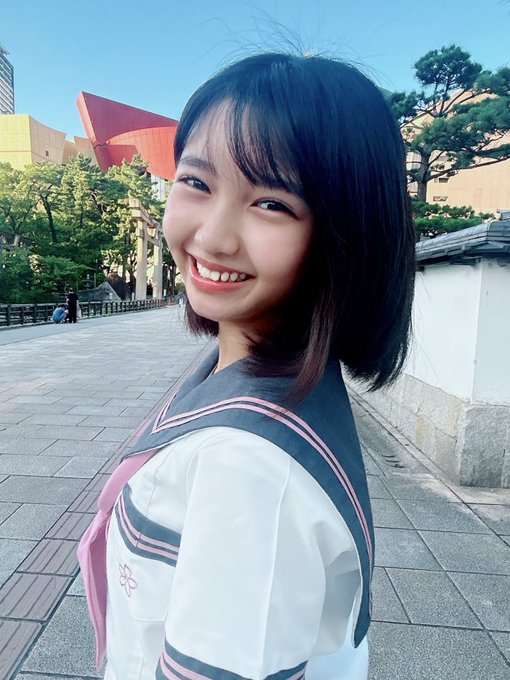 Twitterのコスプレ画像28