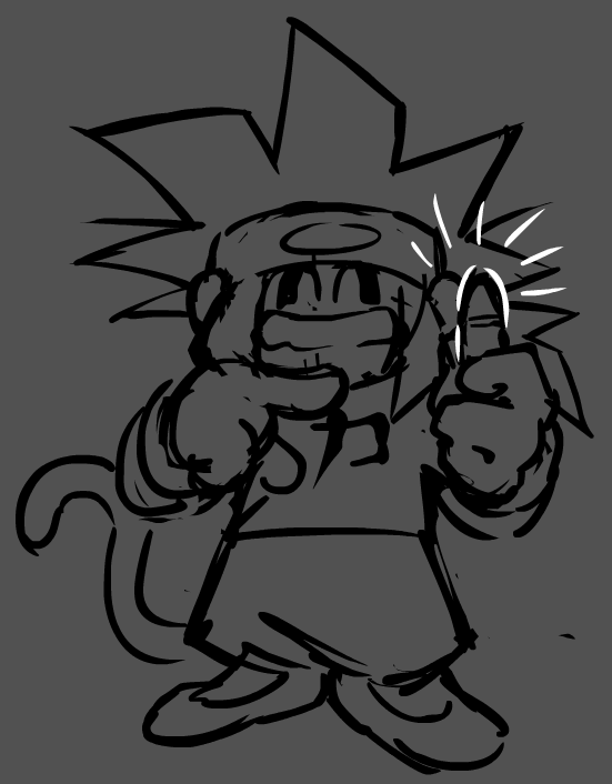 POWERFUNK tweet media