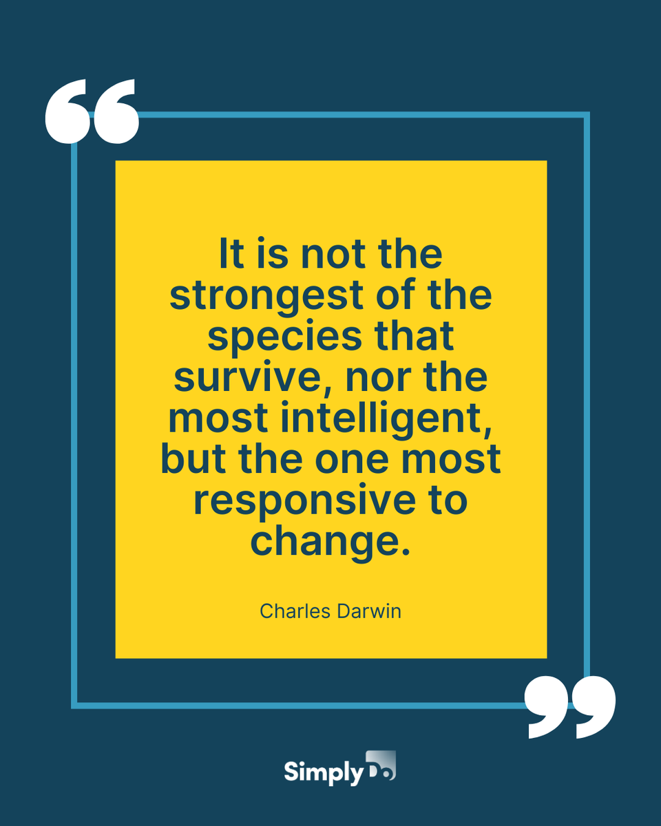 Simply Do tweet media