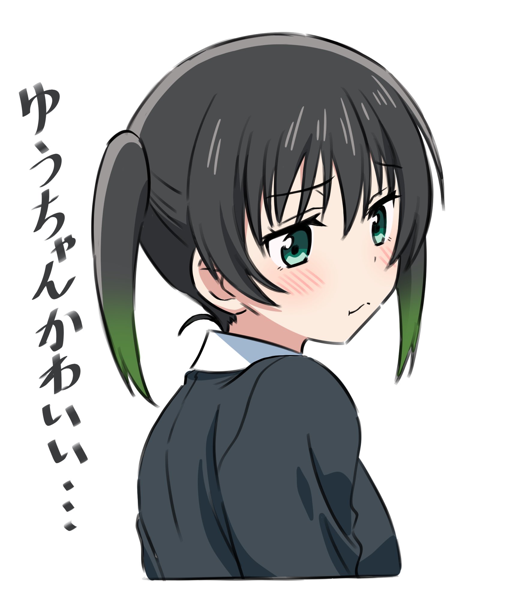 半蔵@C106土曜日東6キ66b on X: 