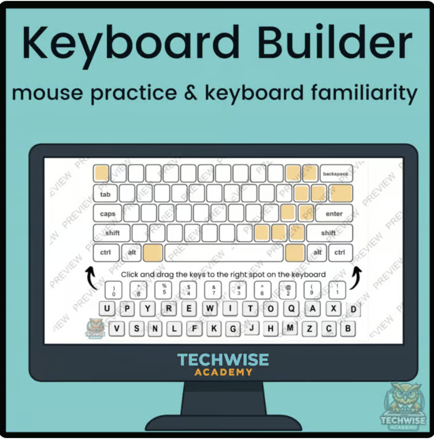 TechwiseCourses tweet picture