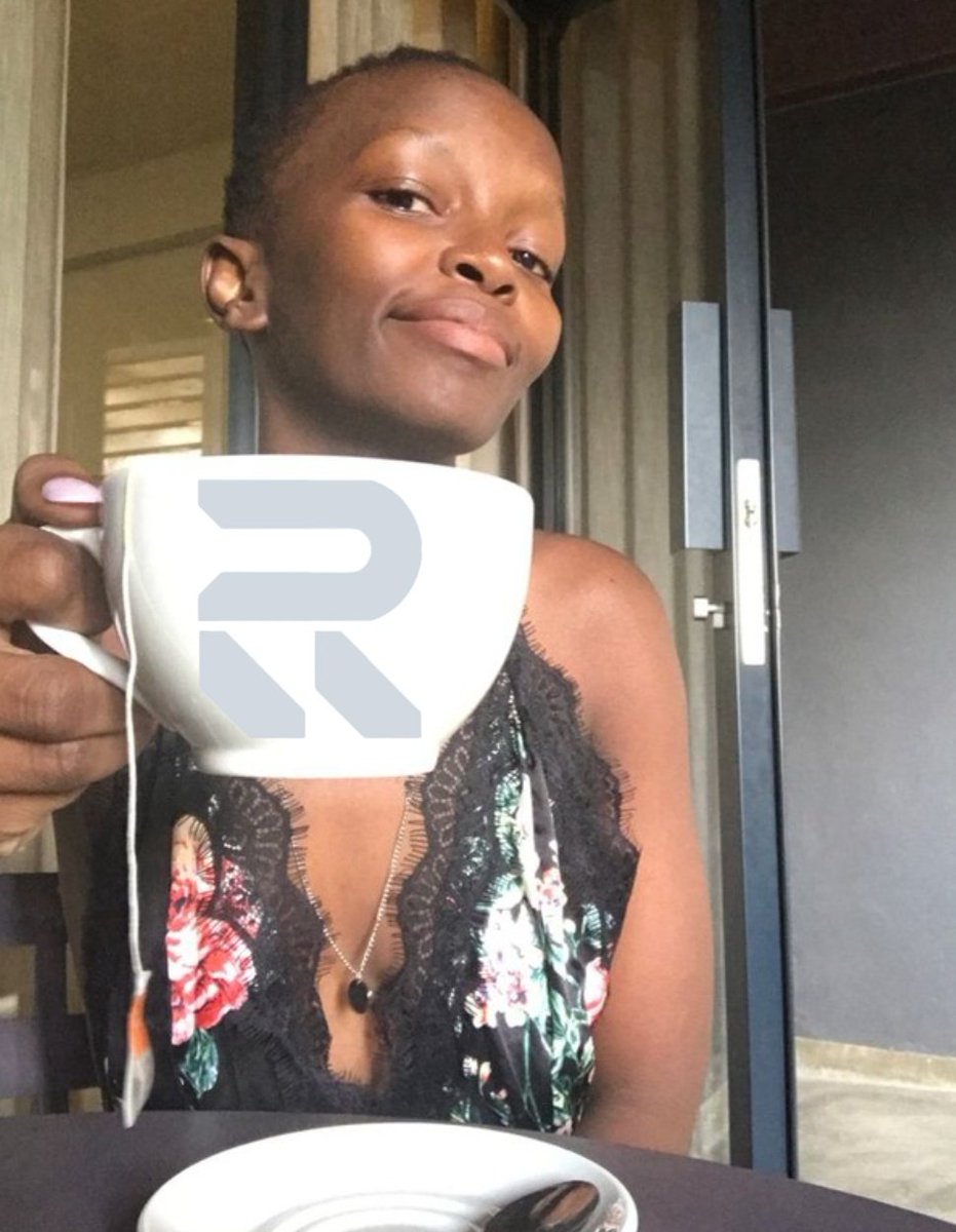 𝐄𝐕𝐄 🦋 tweet media