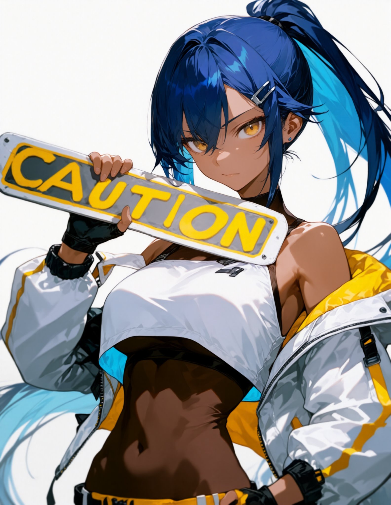 アカザキ (@8Gs2DnUVhuVJZJH) / X