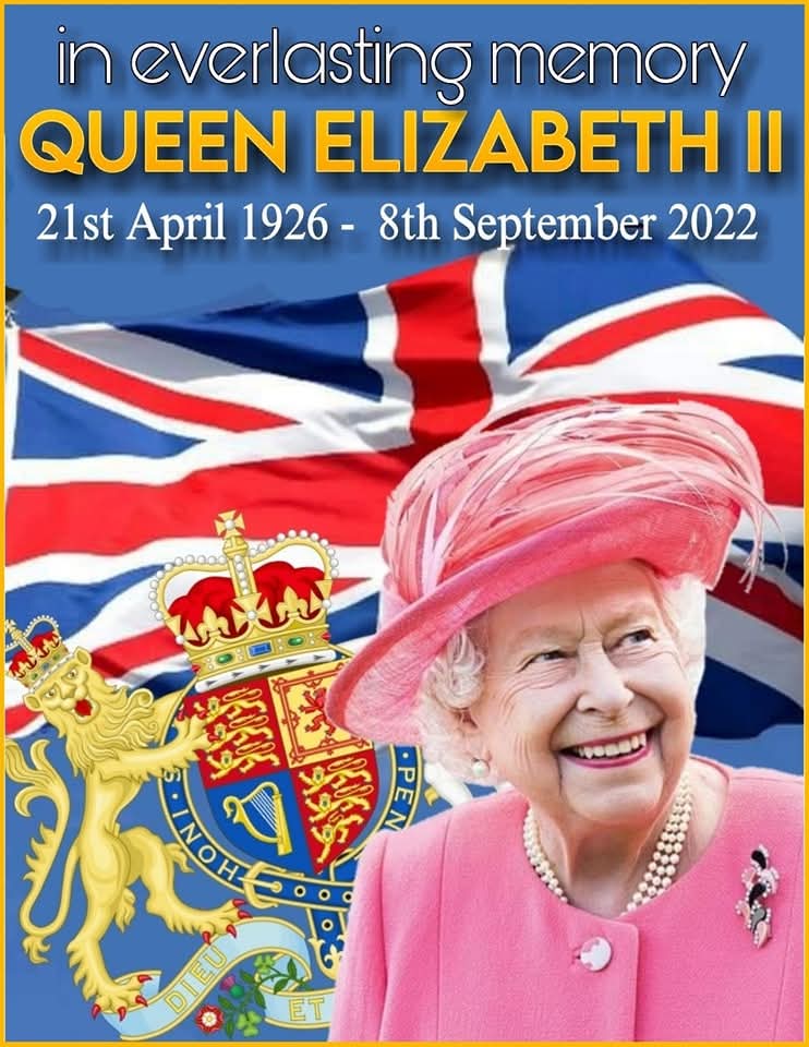 Helen Andrea Smyth (@helensmythme) on Twitter photo 