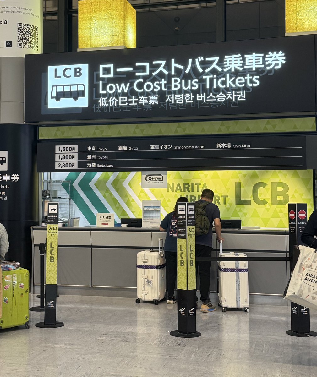 Guys… look what I found 🤯🤯