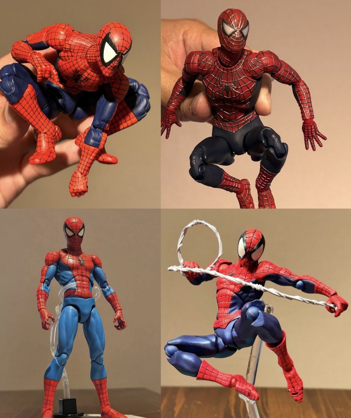 その他 AKIRA Akira (7SENSES) profile, age & facts (2025 updated) | kpopping