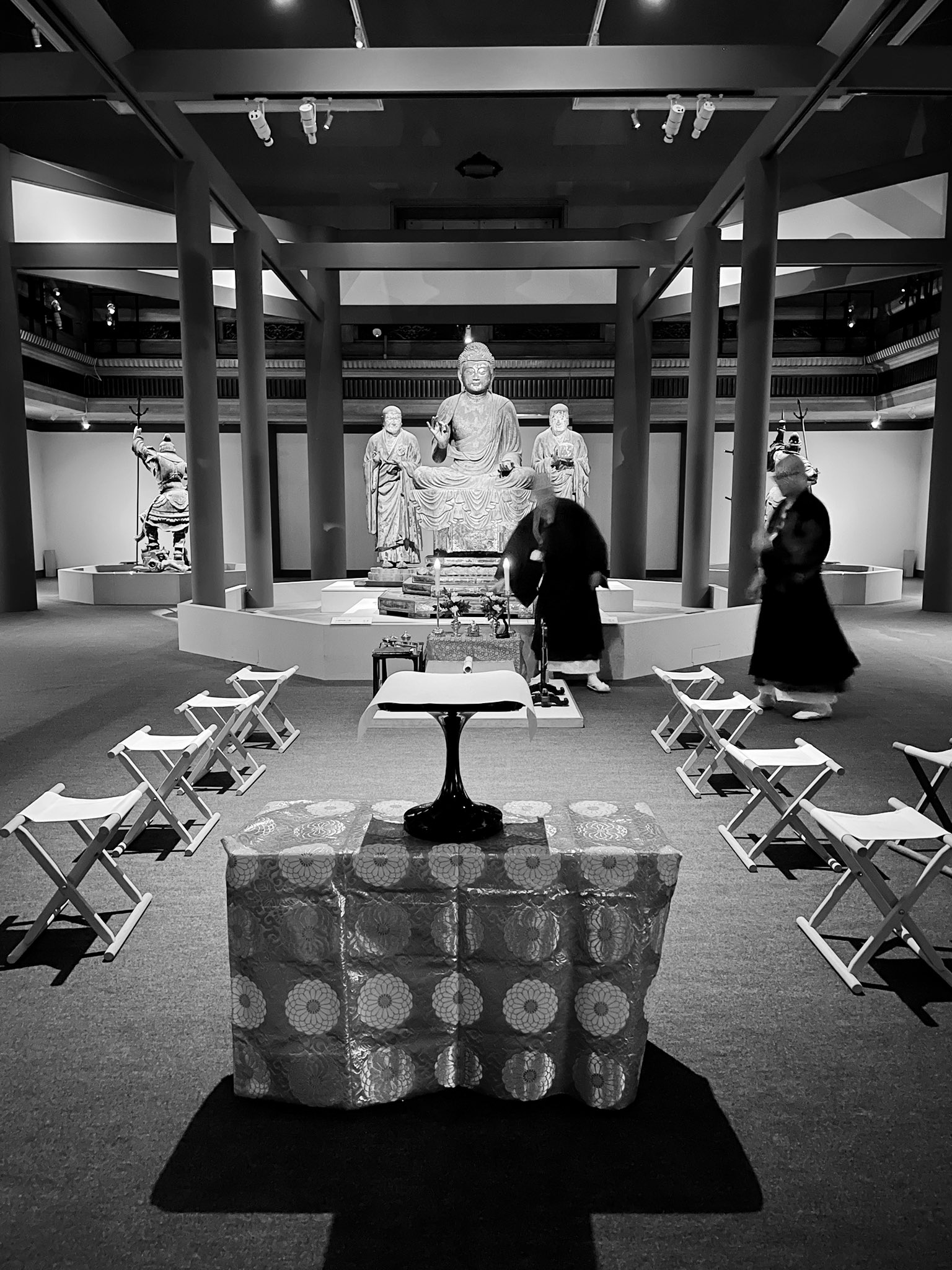 【中古】 母なる闇/菁柿堂/大久保督子 寺本 久子 – 聖徳大学通信教育部