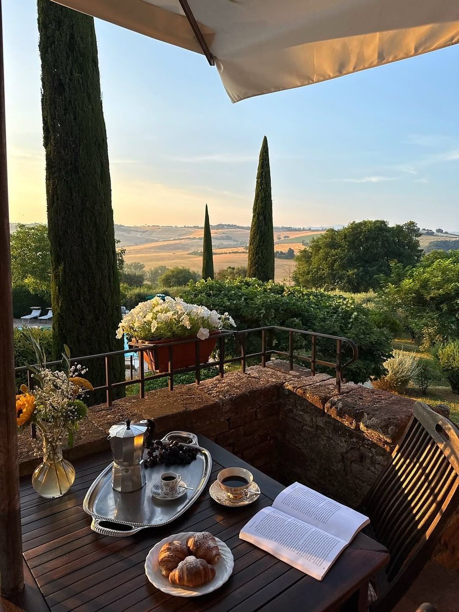 Primeiramente bom dia