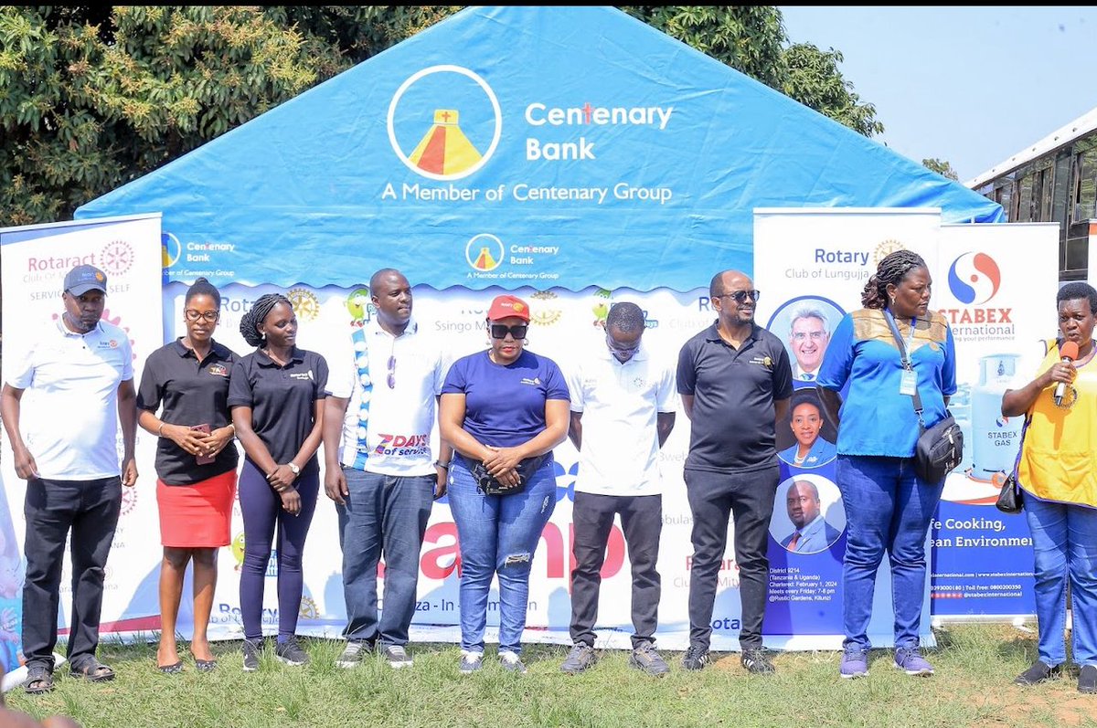 The Base tweet media