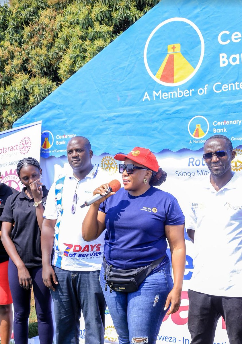 The Base tweet media