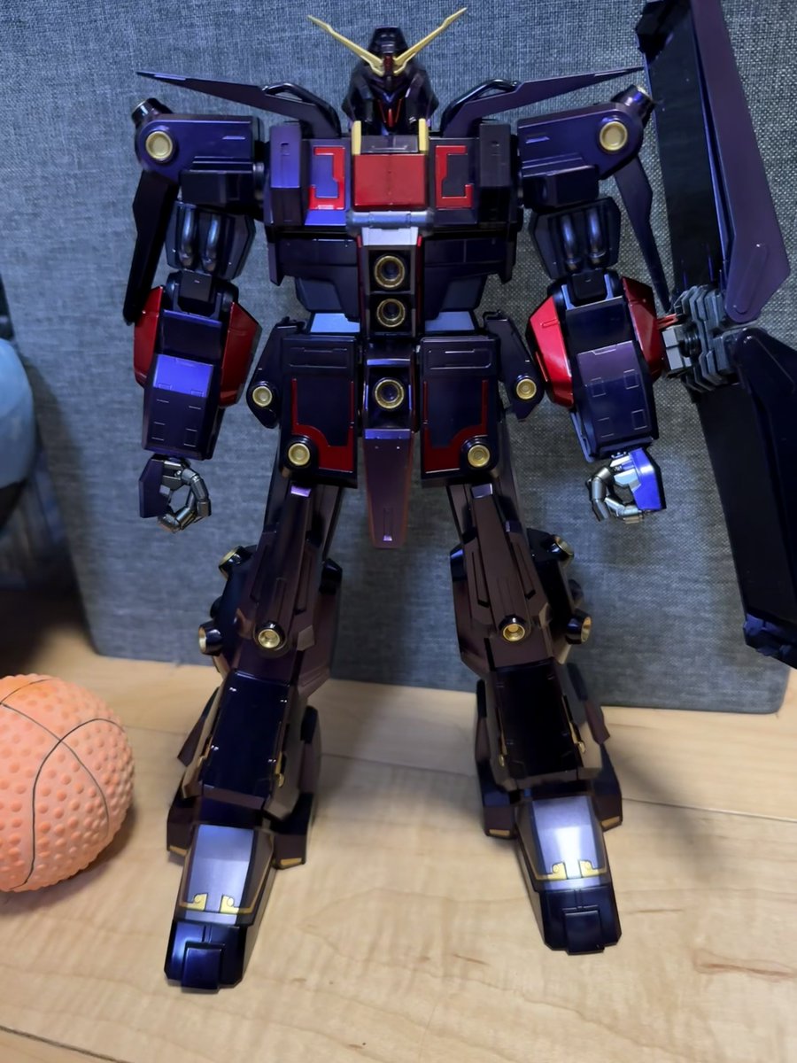 シナシナ様 バレンシアガ×アディダス トリプルS メッシュ×レザー スニーカー