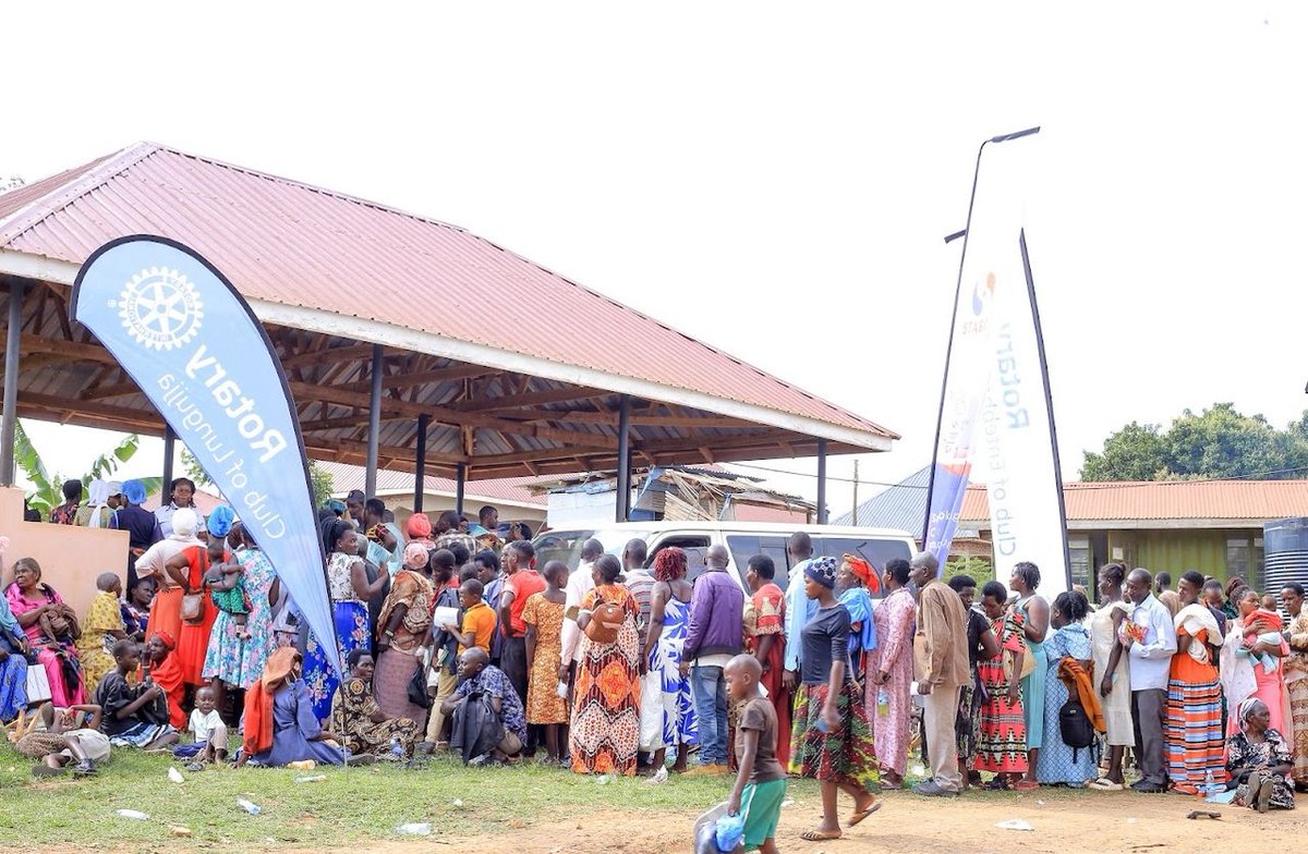 The Base tweet media