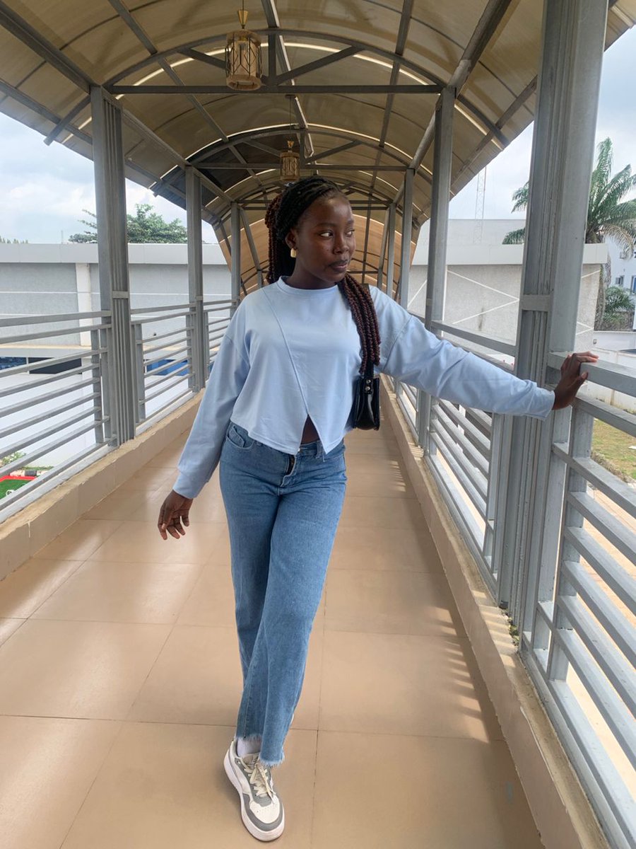 highly_Blessed0's tweet photo. And guess what??

Today happens to be my birthday 🥳🎂 — feels like the perfect time to make a comeback. I’m fully back, ready to grow, create, and connect with you all. https://t.co/AIc55eluh2