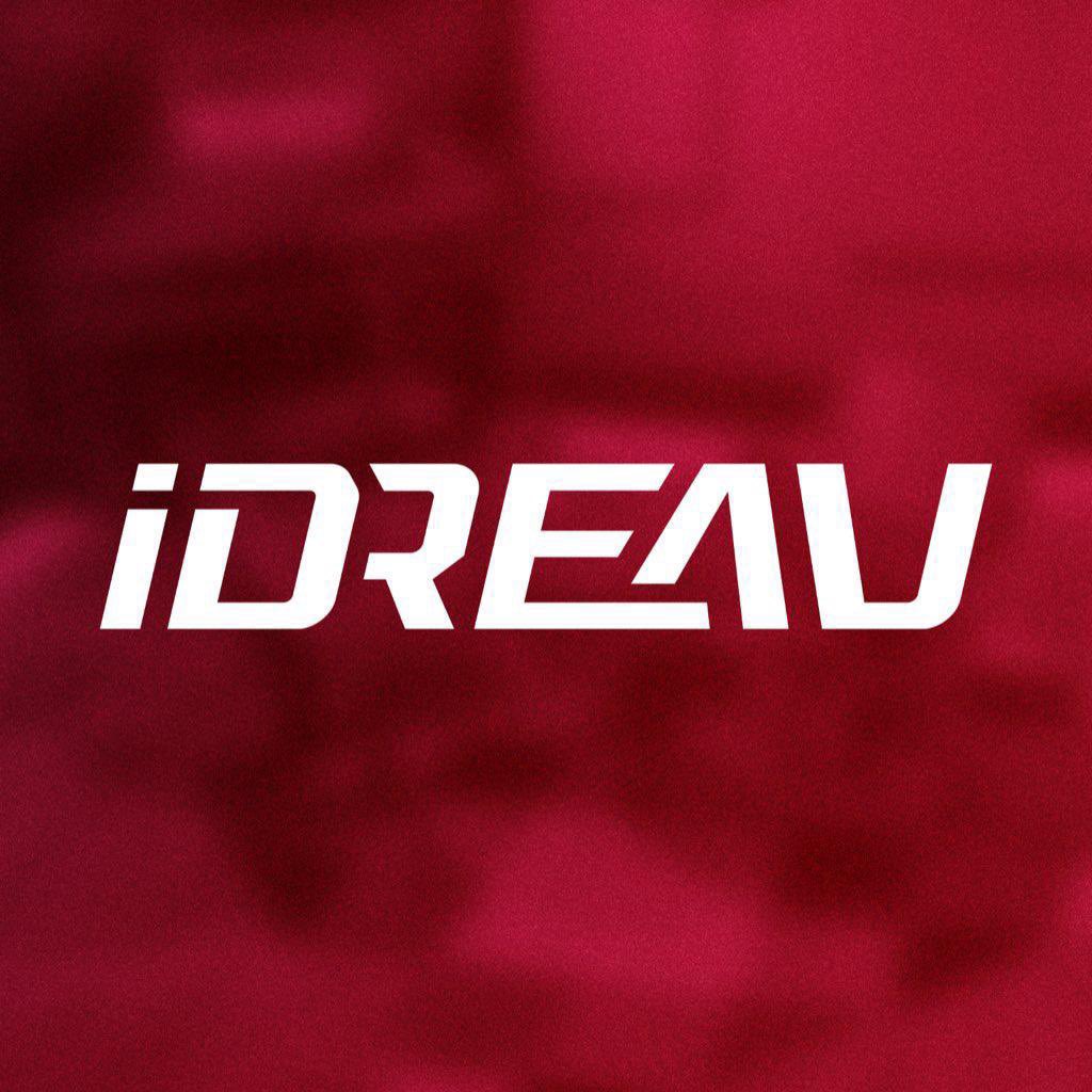 🚨 RECRUTEMENT TOURNAGE 🚨

On prépare une belle émission avec Canal+ et on a besoin de VOUS 🫵🏼

Si vous souhaitez participer je vous laisse remplir le questionnaire, soyez honnêtes dans vos réponses c’est important ! 👀

forms.gle/DSmcbcTY4uhzur…