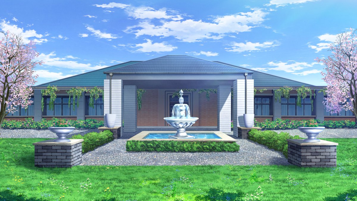 🥹 Everyone thank you for audition Elodie!

Audition:
Elodie - 38
Eve - 40
Lauren - 26
Claire - 27
Asuka -16
Rei -16

Edward -17
Ryu -12

Will be looking through them. please note other than Elodie the rest are still open ^_^

#castingcall #voiceacting #voiceover #voiceactor