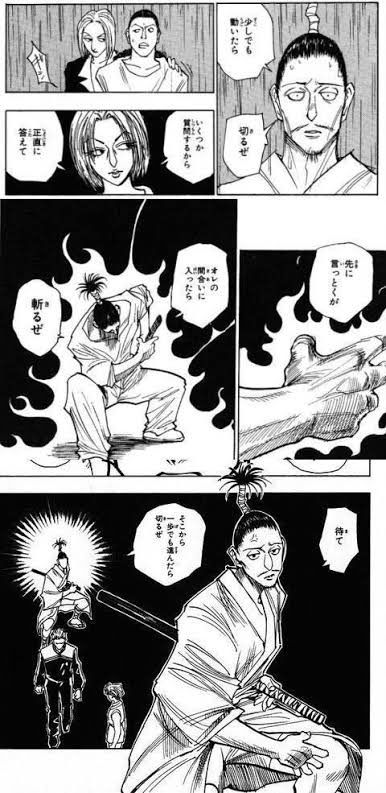 らんぶるオープン！

今日はノブナガ=ハザマの誕生日🎂

本日はたちーワンオペデー

お待ちしてます✨