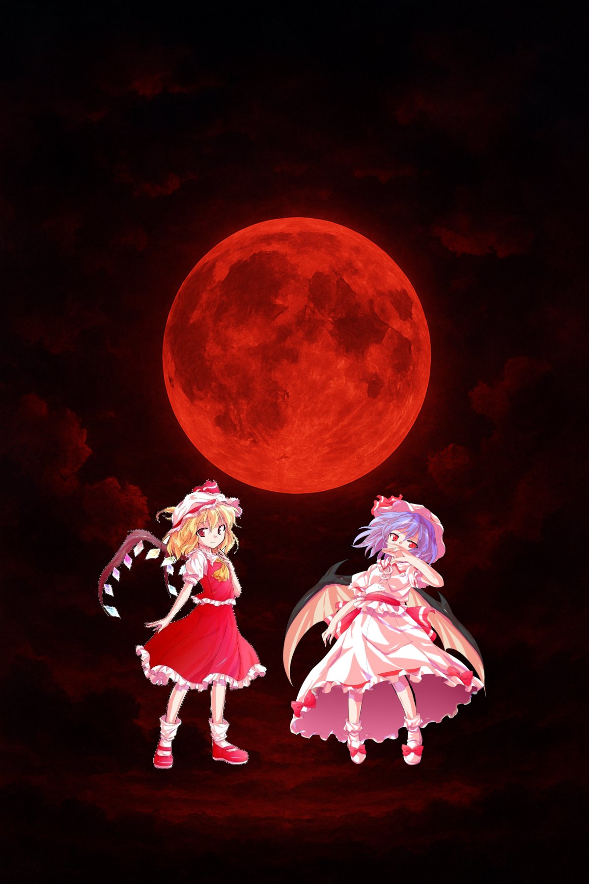 ❤️月月祈りヒーリング❀特大size 月足 天音(つきあし あまね) 2022/04/10 白金高輪SELENE b2にて