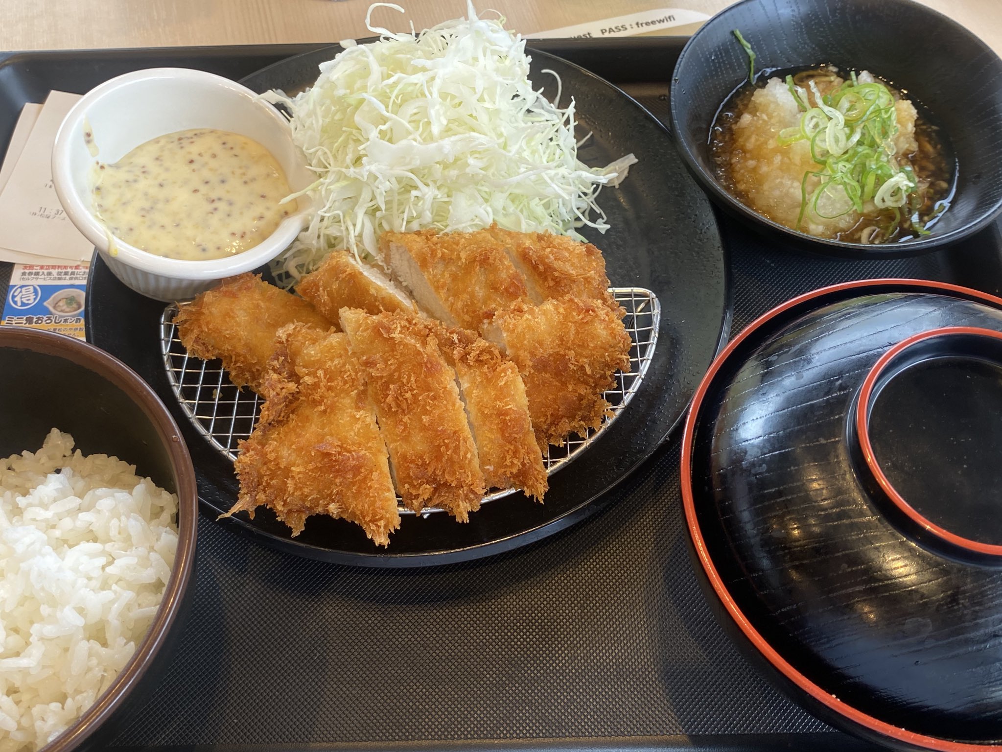 キヨモ (@kiyomo99) / X