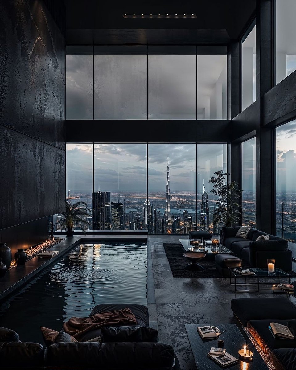 PorterGlad9733's tweet photo. Lovely apartment https://t.co/QzdqFHjwPN