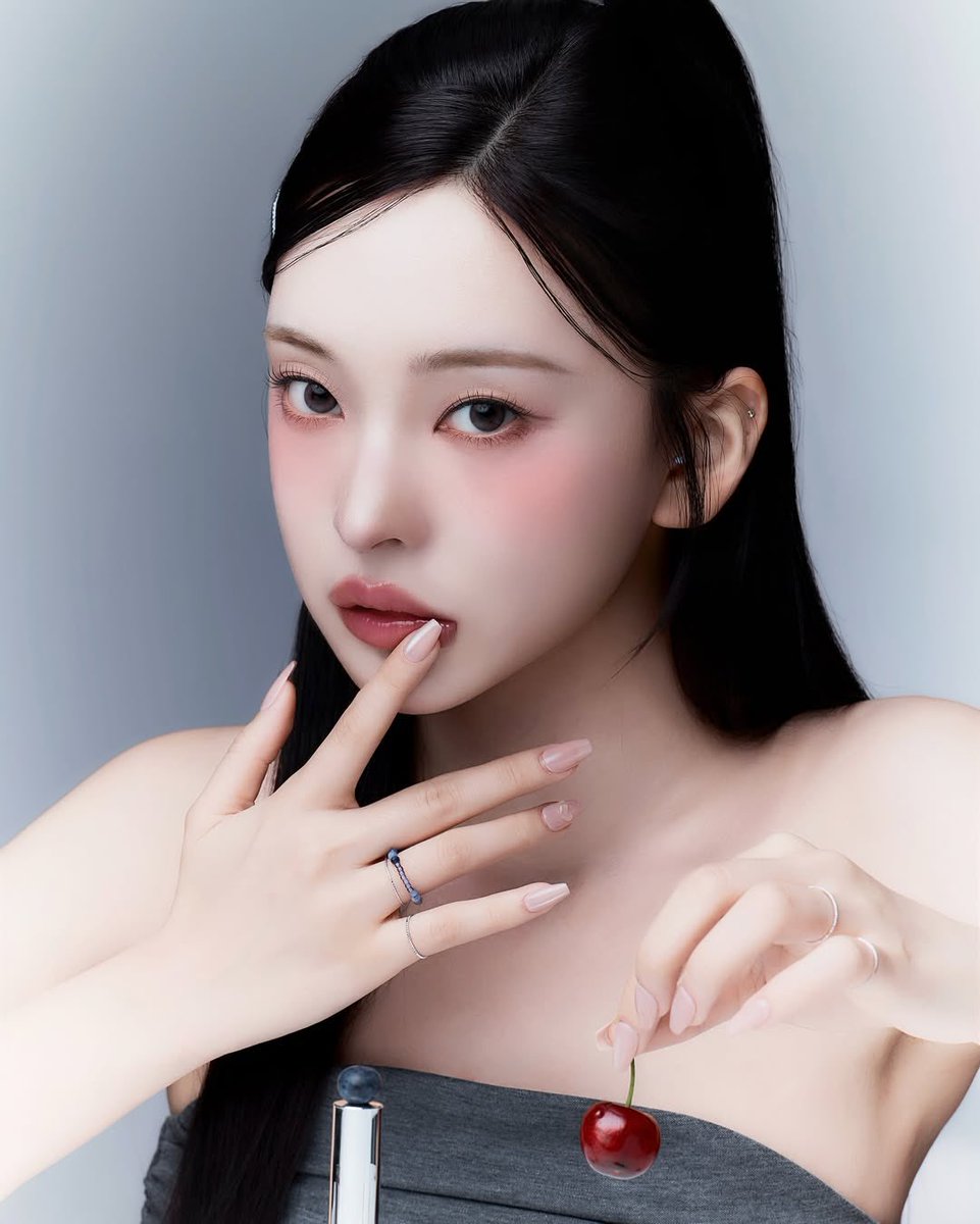 ًً (@ailluire) on Twitter photo 