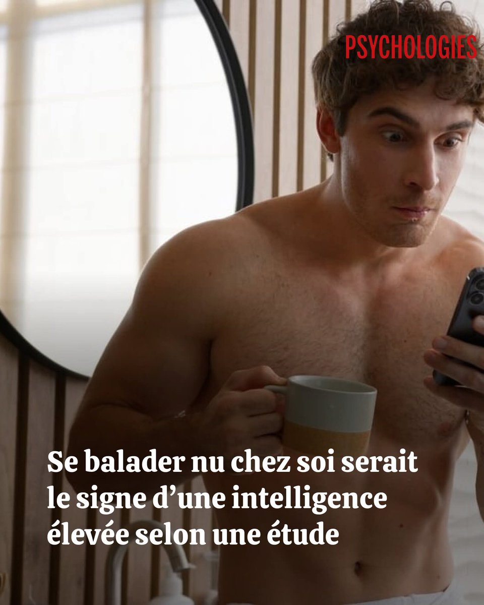 Montbernon's tweet photo. Je suis extrêmement intelligent 😌😏 https://t.co/92fxbQztZT