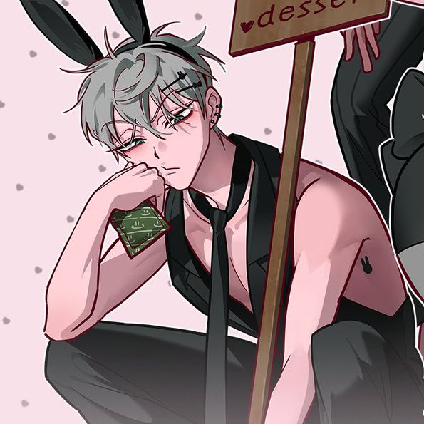 추워서핫팩들고 있는 거 진심 뿜끼네