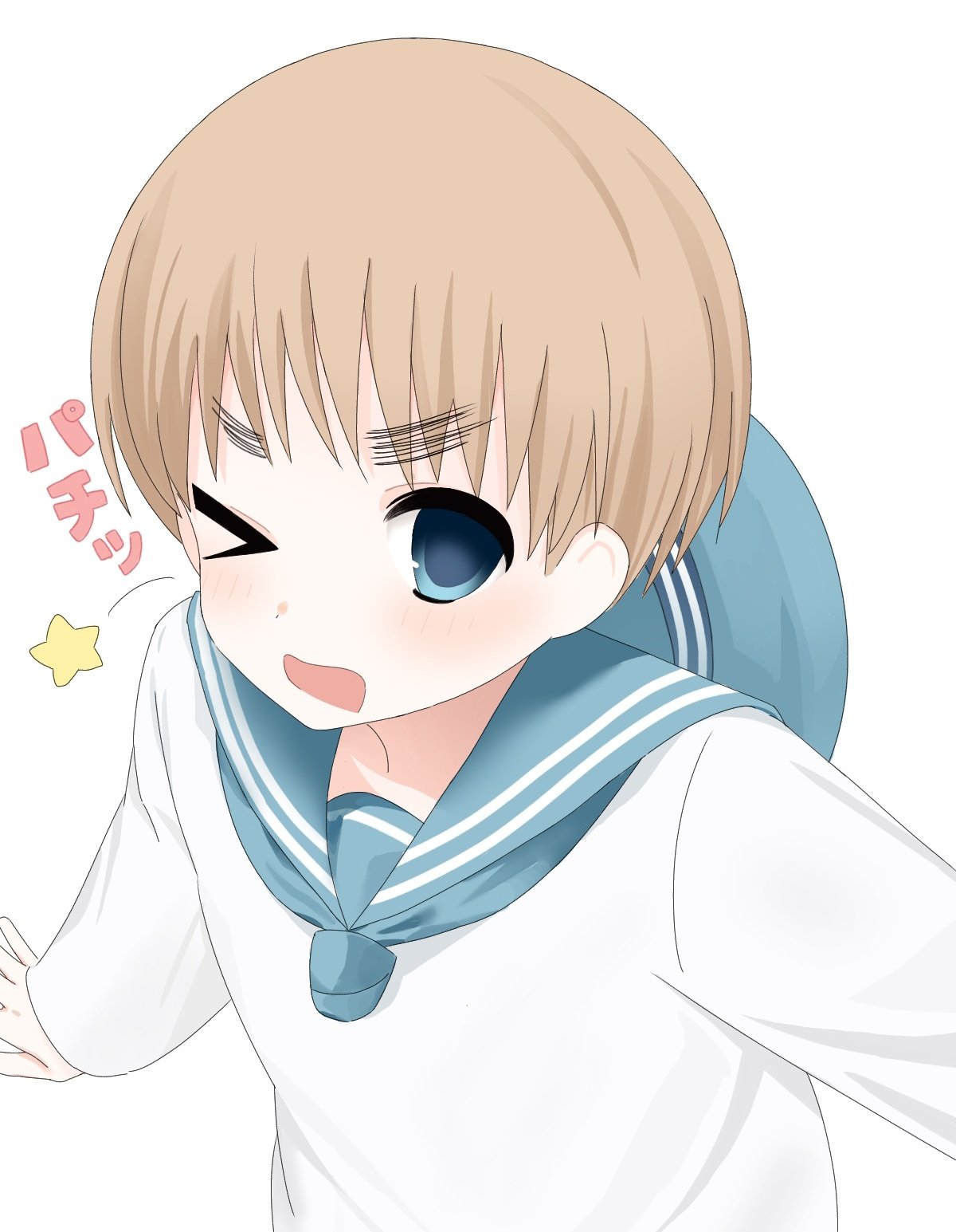 kawaii♡様 AmiAmi [Character & Hobby Shop] | figma Maruyama Okyo's