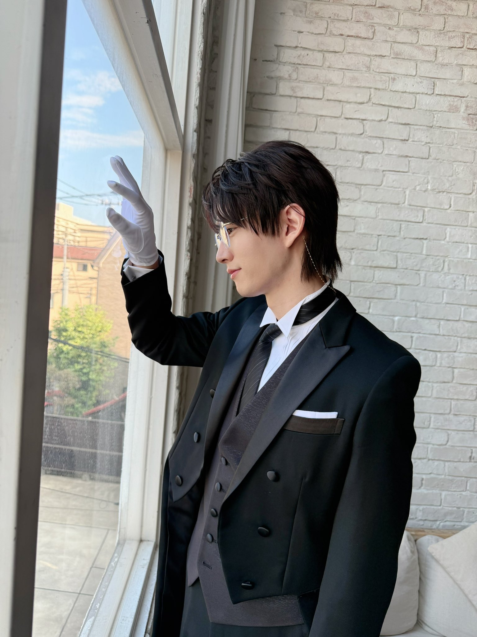 ぬし様と はも(プロフ必読) れお 83-86-21 OVER RACING リアキャリパー