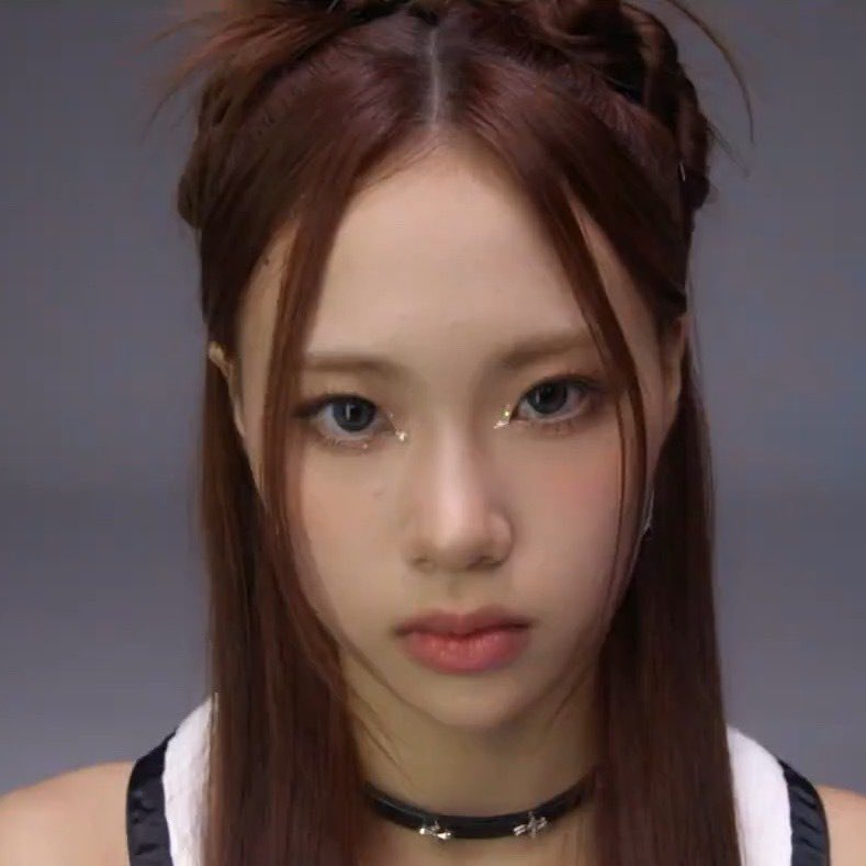 Yoon Sooin and Kim Sujin will participate in Mnet's new survival show "Unpretty Rapstar : HIP POP Princess".

#UNIVERSETICKET #유니버스티켓 #YOONSOOIN #KIMSUJIN #HIPPOPPRINCESS
