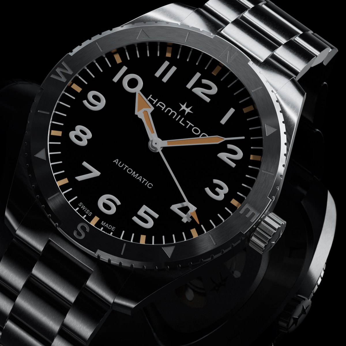 Verso Studio tweet media