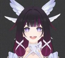 Secret Source Automaton: Configuration Device (@chioryaboutique) on Twitter photo 