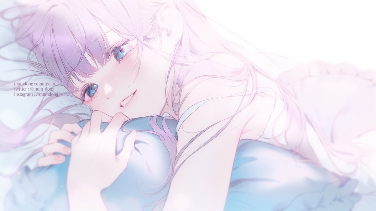 좋은 아침 ! 타입 외주로 작업했습니다,, ☺️