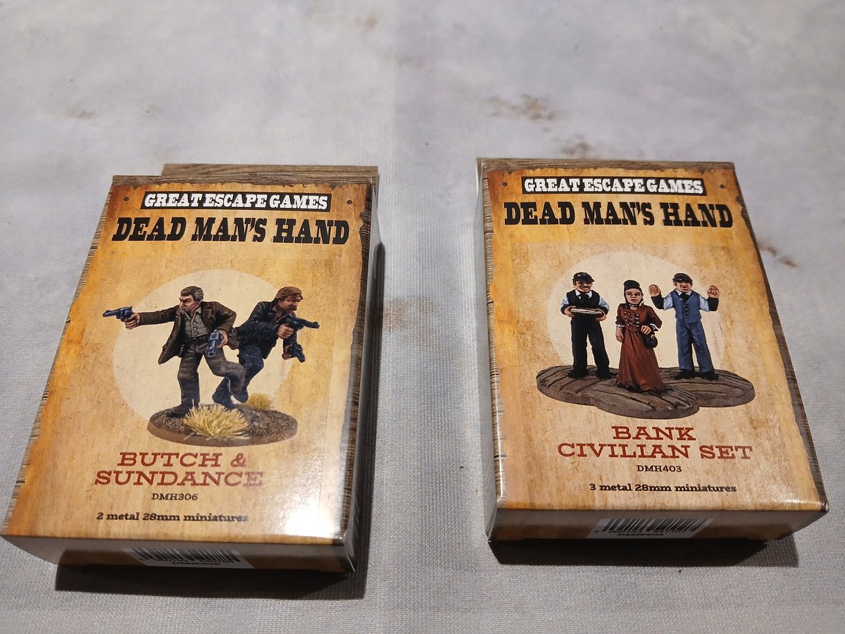 Adam David Warne @grumpyoldwargamer tweet media