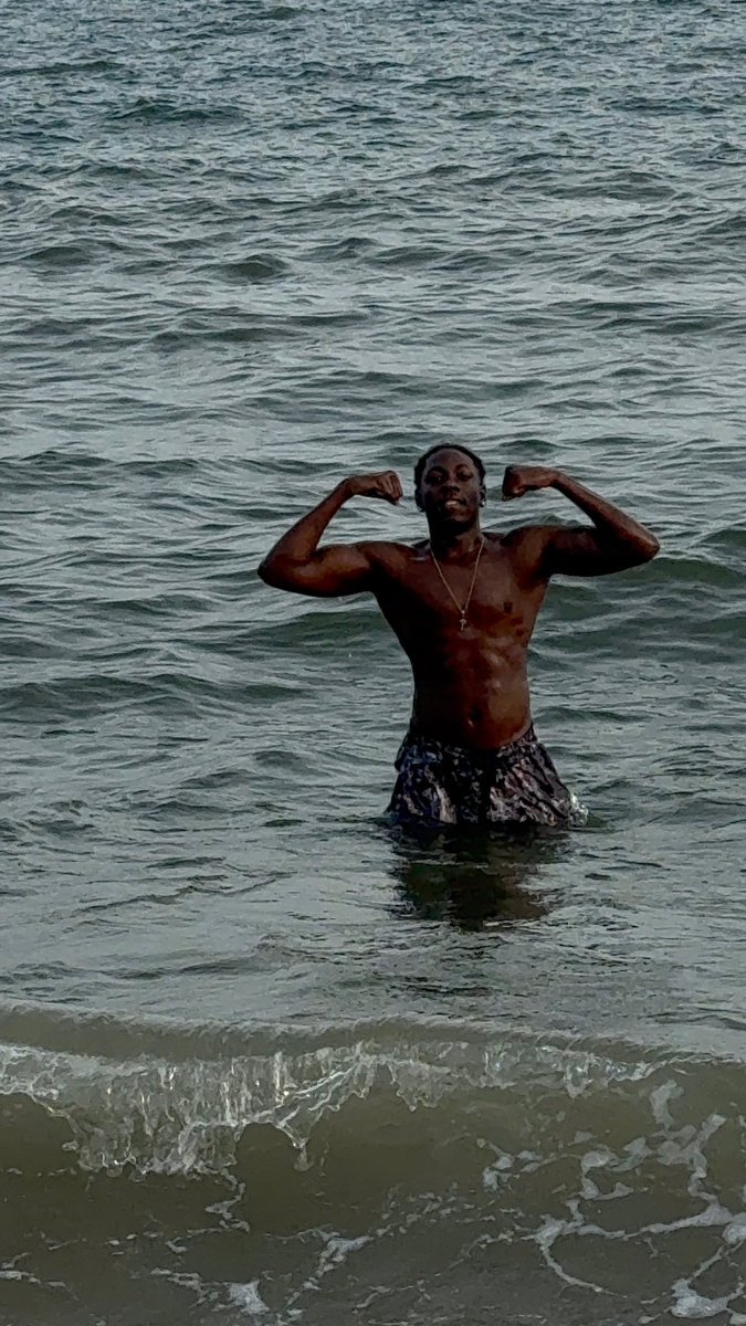Omar1Wade's tweet photo. 2025 Summer☀️ https://t.co/YV2Iiuoi1w