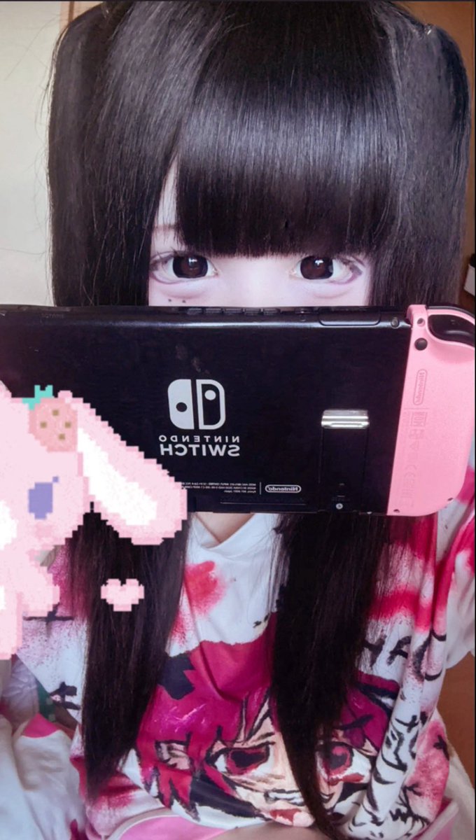 _nqxwl's tweet photo. #自撮り界隈 https://t.co/61tri1N4ce
