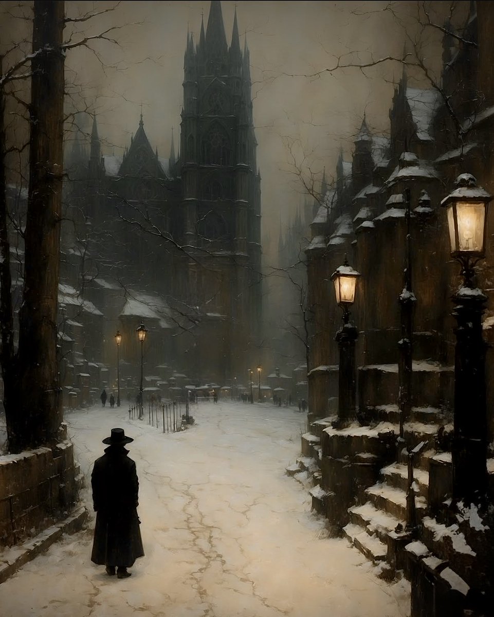 𝔈𝔮𝔲𝔞𝔱𝔢 𝔗𝔥𝔢 𝔇𝔦𝔰𝔰𝔬𝔫𝔞𝔫𝔠𝔢 tweet media