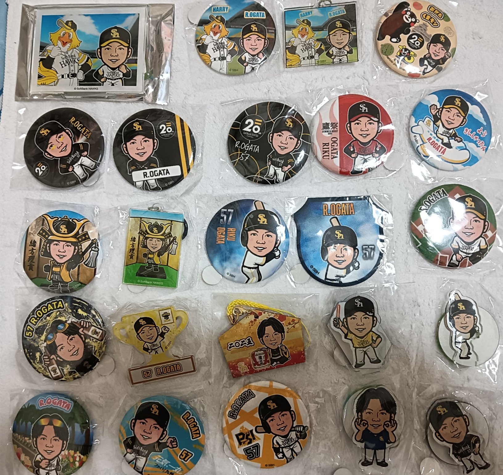 若鷹ガチャ ストア】鷹祭 SUMMER BOOSTイベント情報【新商品】若鷹ガチャ 鷹
