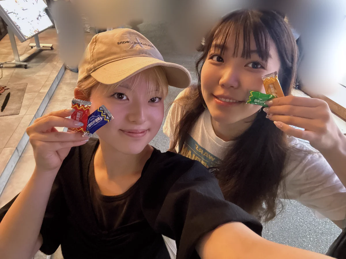 小野田あやさ アップアップガールズ（仮） on X: 