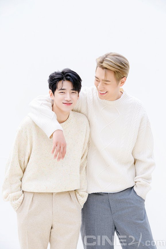 갑자기 생각나서 뒤적 뒤적 (⌒▽⌒)🤍