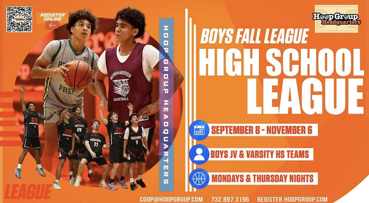 Dragons kick off the <a href="/HoopGroupHQ/">Hoop Group HQ</a> fall league tonight!

Schedule: basketball.exposureevents.com/252184/hghq-bo…

#HARDWORK