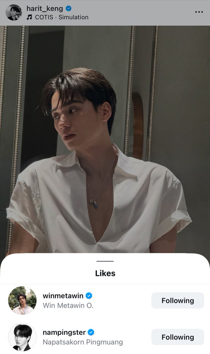 ˚ ⋆˖ MN ᶜᵘᵗⁱᵉ🧚🏻♀️ tweet media