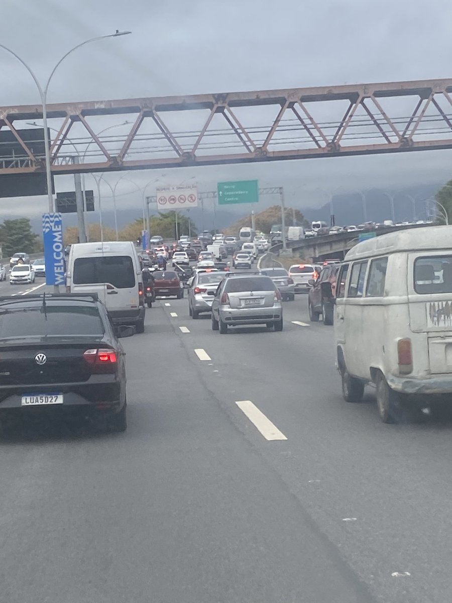 Segunda 😱😰🫢🫡