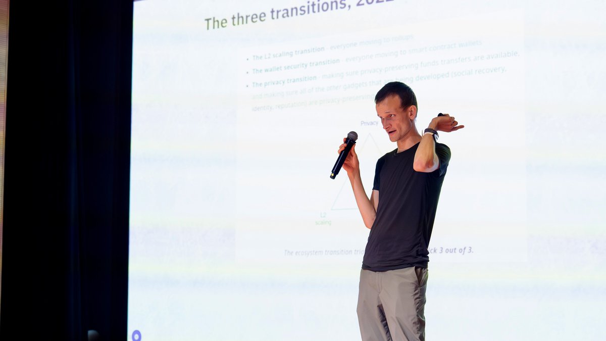 Shubham Tuteja • Jade tweet media